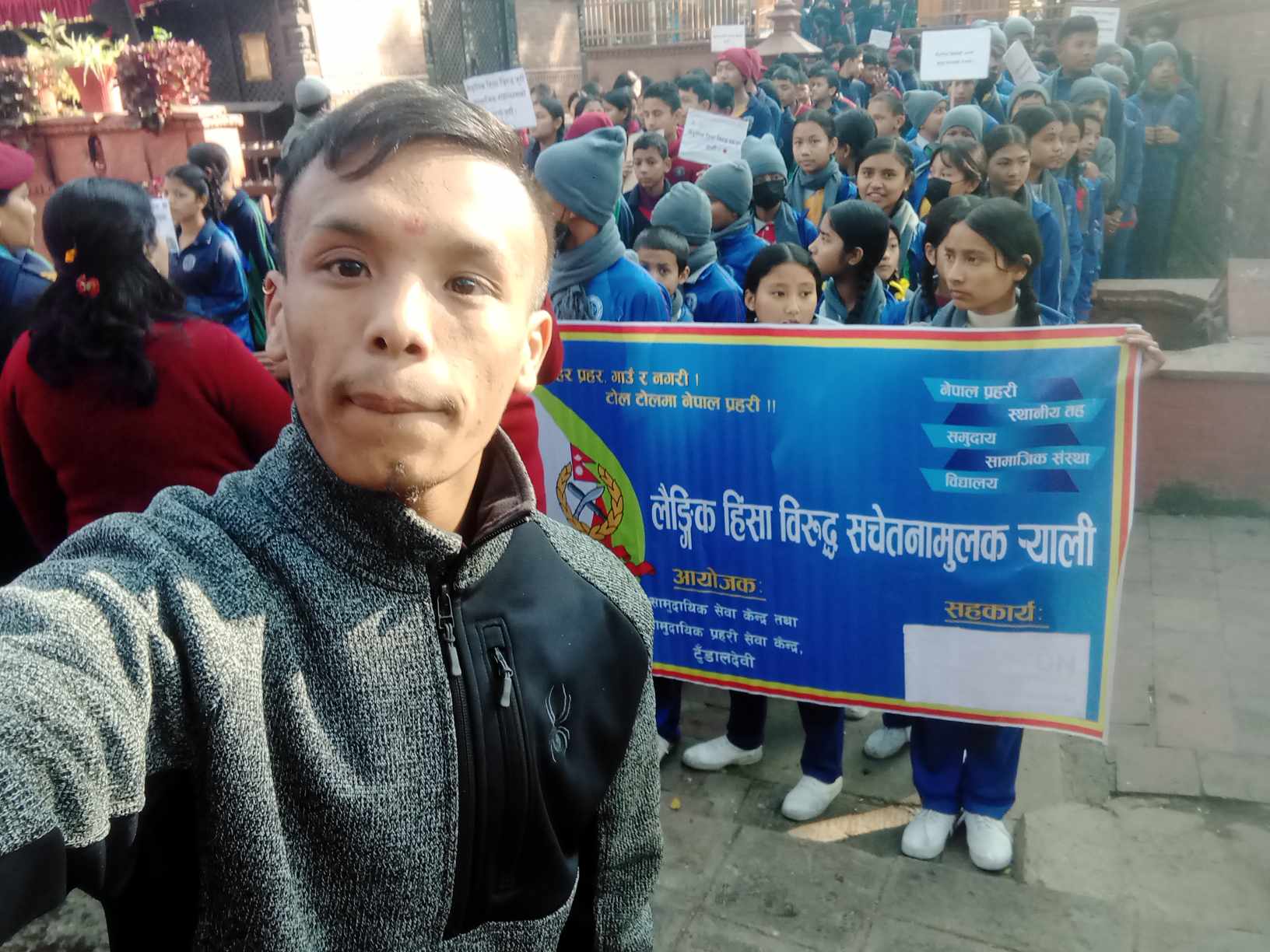 KMC 4 Rally 101701791395.jpg